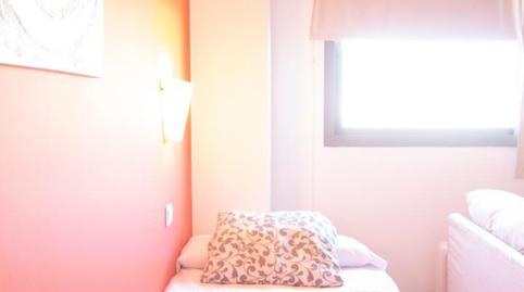 Estudi en venda a Calle Espíritu Santo, 36, Barrio del Centro, Cádiz - imatge 4 Foto 4 de Estudi en venda a Calle Espíritu Santo, 36, Barrio del Centro, Cádiz