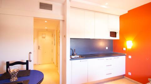 Estudi en venda a Calle Espíritu Santo, 36, Barrio del Centro, Cádiz - imatge 5 Foto 5 de Estudi en venda a Calle Espíritu Santo, 36, Barrio del Centro, Cádiz