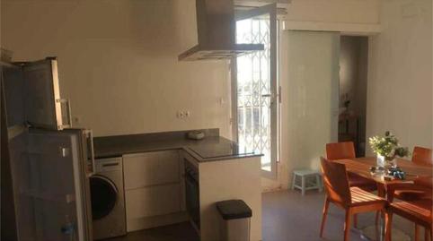 Foto 2 de Pis en venda a Arrancapins,  Valencia Capital