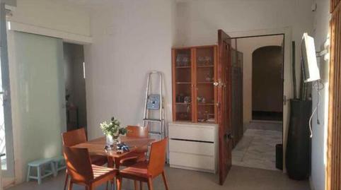 Foto 3 de Pis en venda a Arrancapins,  Valencia Capital