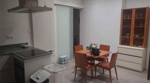 Foto 4 de Pis en venda a Arrancapins,  Valencia Capital