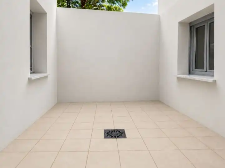 Flat for sale in Plaza General Prim, 4, Fuentes Flat for sale in Fuentes with Private garden, Terrace and Storage room
