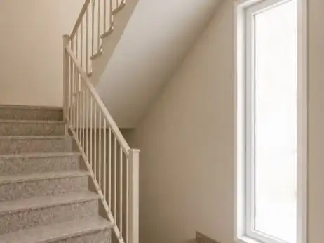 Flat for sale in Plaza General Prim, 4, Fuentes Flat for sale in Fuentes with Private garden, Terrace and Storage room