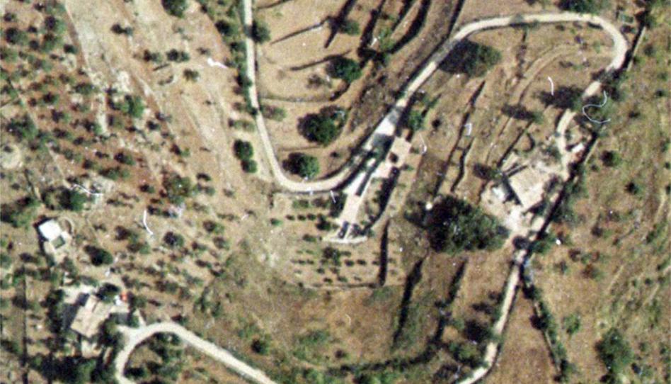 Country house for sale in Carrer de la Vila, 27, Puigpunyent, Illes Balears - image 1 Photo 1 of Country house for sale in Carrer de la Vila, 27, Puigpunyent, Illes Balears