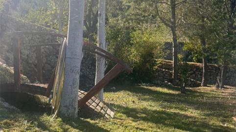 Country house for sale in Carrer de la Vila, 27, Puigpunyent, Illes Balears - image 4 Photo 4 of Country house for sale in Carrer de la Vila, 27, Puigpunyent, Illes Balears