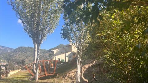 Country house for sale in Carrer de la Vila, 27, Puigpunyent, Illes Balears - image 5 Photo 5 of Country house for sale in Carrer de la Vila, 27, Puigpunyent, Illes Balears