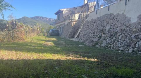 Country house for sale in Carrer de la Vila, 27, Puigpunyent, Illes Balears - image 2 Photo 2 of Country house for sale in Carrer de la Vila, 27, Puigpunyent, Illes Balears