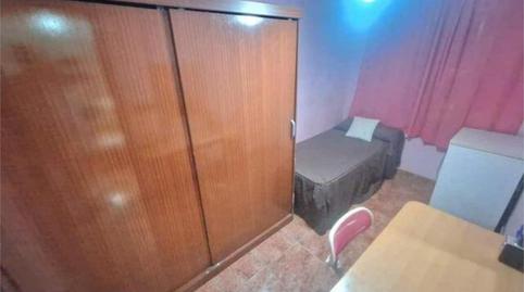 Flat for sale in San Pablo, Sevilla - image 4 Photo 4 of Flat for sale in San Pablo, Sevilla