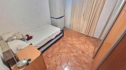 Flat for sale in San Pablo, Sevilla - image 3 Photo 3 of Flat for sale in San Pablo, Sevilla