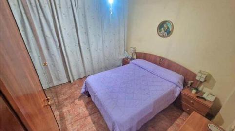 Flat for sale in San Pablo, Sevilla - image 2 Photo 2 of Flat for sale in San Pablo, Sevilla