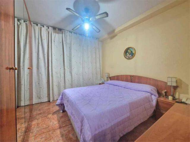 Piso en Venta en San Pablo