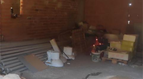 Casa adosada en venda a Calle Isabel la Católica, 63, Porzuna, Ciudad Real - imatge 5 Foto 5 de Casa adosada en venda a Calle Isabel la Católica, 63, Porzuna, Ciudad Real