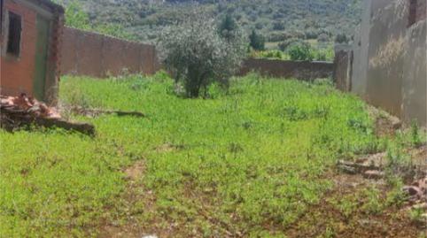 Casa adosada en venda a Calle Isabel la Católica, 63, Porzuna, Ciudad Real - imatge 5 Foto 5 de Casa adosada en venda a Calle Isabel la Católica, 63, Porzuna, Ciudad Real