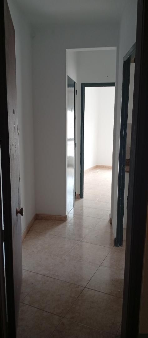 Flat to rent in Reus