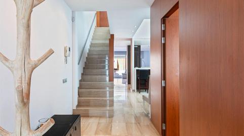 Foto 2 de Pis en venda a Carrer de Miquel, 16, Marianao, Barcelona