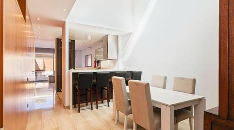 Foto 3 de Pis en venda a Carrer de Miquel, 16, Marianao, Barcelona