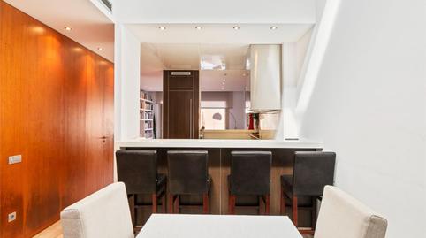 Foto 4 de Pis en venda a Carrer de Miquel, 16, Marianao, Barcelona