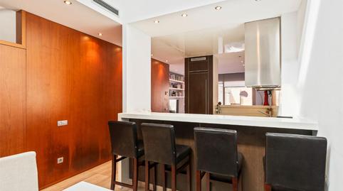 Foto 5 de Pis en venda a Carrer de Miquel, 16, Marianao, Barcelona