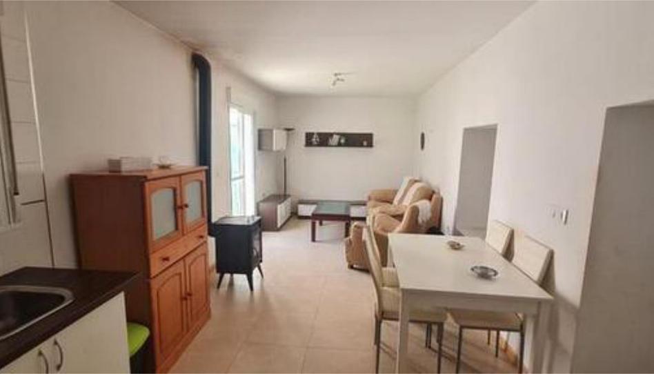 Casa o xalet en venda a Chirivel, Almería - imatge 1 Foto 1 de Casa o xalet en venda a Chirivel, Almería