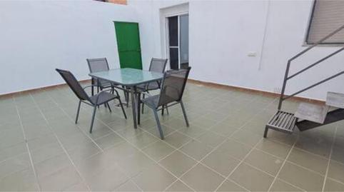 Casa o xalet en venda a Chirivel, Almería - imatge 3 Foto 3 de Casa o xalet en venda a Chirivel, Almería