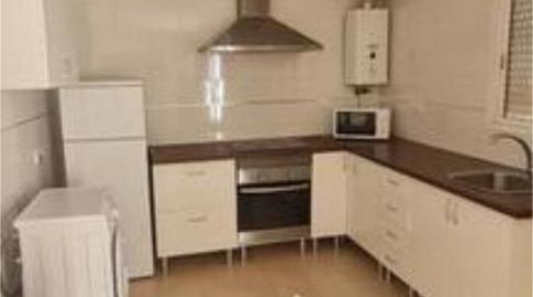 Casa o xalet en venda a Chirivel, Almería - imatge 5 Foto 5 de Casa o xalet en venda a Chirivel, Almería