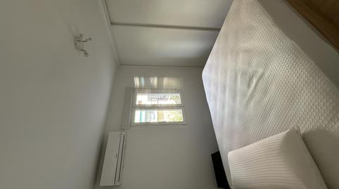 Photo 2 of Flat to share in Calle de Celanova, 5, Pilar, Madrid