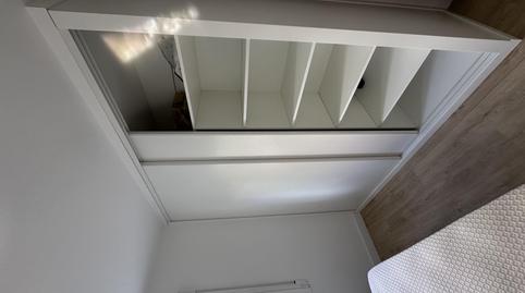 Photo 3 of Flat to share in Calle de Celanova, 5, Pilar, Madrid