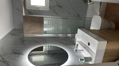 Photo 5 of Flat to share in Calle de Celanova, 5, Pilar, Madrid