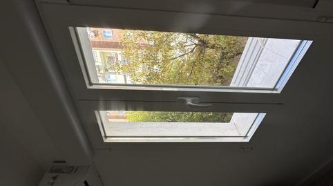 Photo 4 of Flat to share in Calle de Celanova, 5, Pilar, Madrid