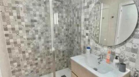 Foto 4 de Apartament de lloguer a La Cala del Moral, Málaga