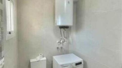 Foto 3 de Apartament de lloguer a La Cala del Moral, Málaga