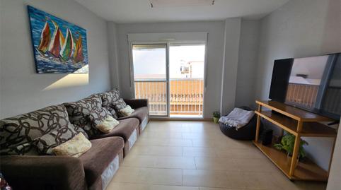 Flat for sale in Avenida Mediterráneo, 50, Las Islas, Valencia - image 2 Photo 2 of Flat for sale in Avenida Mediterráneo, 50, Las Islas, Valencia
