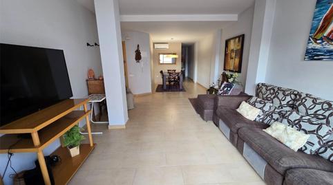 Flat for sale in Avenida Mediterráneo, 50, Las Islas, Valencia - image 4 Photo 4 of Flat for sale in Avenida Mediterráneo, 50, Las Islas, Valencia