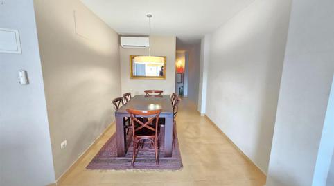 Flat for sale in Avenida Mediterráneo, 50, Las Islas, Valencia - image 5 Photo 5 of Flat for sale in Avenida Mediterráneo, 50, Las Islas, Valencia