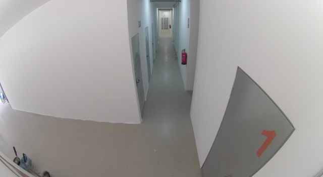 Trastero en Alquiler en Calle Clemencia Hardisson, 2 en Gracia