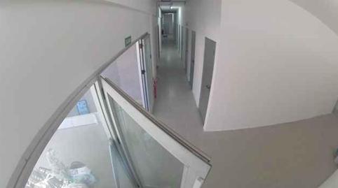 Box room to rent in Calle Clemencia Hardisson, 2, Gracia, Santa Cruz de Tenerife - image 3 Photo 3 of Box room to rent in Calle Clemencia Hardisson, 2, Gracia, Santa Cruz de Tenerife