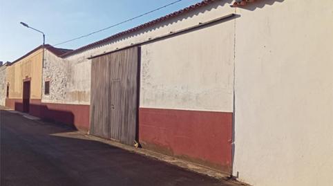 Photo 2 of Flat for sale in Calle Moncayo, 5, Medellín, Badajoz