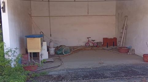 Photo 3 of Flat for sale in Calle Moncayo, 5, Medellín, Badajoz