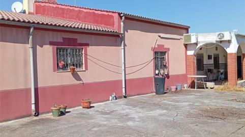 Photo 4 of Flat for sale in Calle Moncayo, 5, Medellín, Badajoz