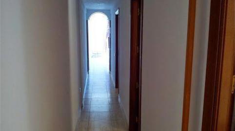 Foto 2 de Piso en venta en Gran Tarajal, Las Palmas