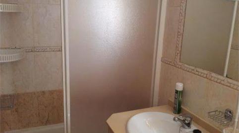 Foto 4 de Piso en venta en Gran Tarajal, Las Palmas