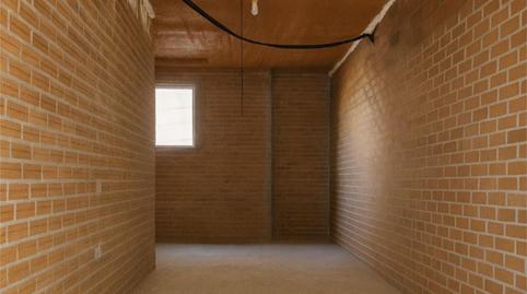 Premises for sale in Paseo de Zorrilla, 219, Parque Alameda - Paula López, Valladolid - image 5 Photo 5 of Premises for sale in Paseo de Zorrilla, 219, Parque Alameda - Paula López, Valladolid