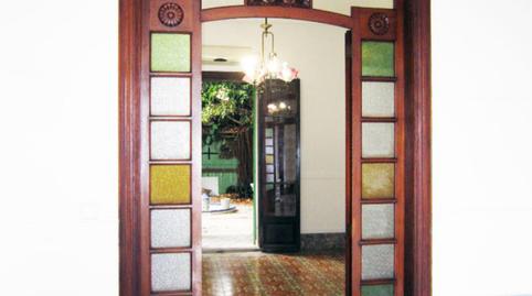 Foto 2 de Planta baixa en venda a Es Portixol - Es Molinar, Illes Balears