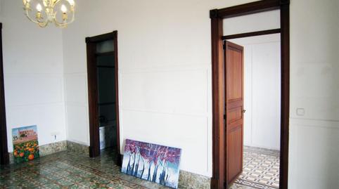 Foto 3 de Planta baixa en venda a Es Portixol - Es Molinar, Illes Balears