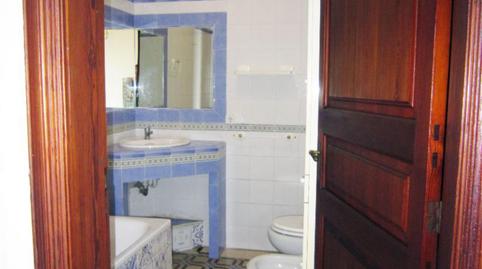 Foto 4 de Planta baixa en venda a Es Portixol - Es Molinar, Illes Balears