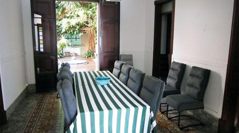 Foto 5 de Planta baixa en venda a Es Portixol - Es Molinar, Illes Balears