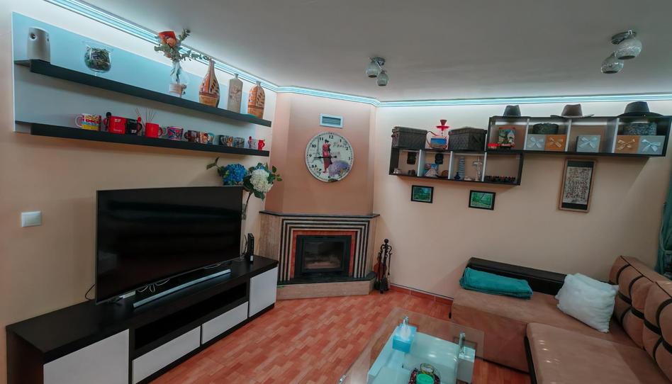 Piso en venta en Calle Pío XII Particu, 3, Orihuela ciudad, Alicante - imagen 1 Foto 1 de Piso en venta en Calle Pío XII Particu, 3, Orihuela ciudad, Alicante