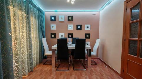 Piso en venta en Calle Pío XII Particu, 3, Orihuela ciudad, Alicante - imagen 3 Foto 3 de Piso en venta en Calle Pío XII Particu, 3, Orihuela ciudad, Alicante