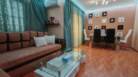 Piso en venta en Calle Pío XII Particu, 3, Orihuela ciudad, Alicante - imagen 2 Foto 2 de Piso en venta en Calle Pío XII Particu, 3, Orihuela ciudad, Alicante