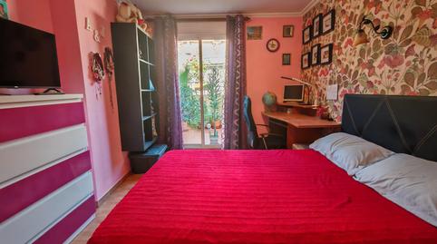 Piso en venta en Calle Pío XII Particu, 3, Orihuela ciudad, Alicante - imagen 4 Foto 4 de Piso en venta en Calle Pío XII Particu, 3, Orihuela ciudad, Alicante